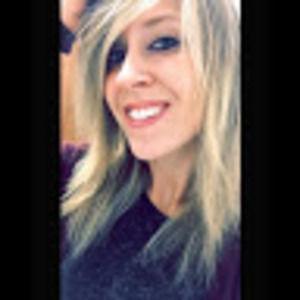 Meet your Posher, Mackenzie